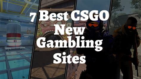csgo gambling free coins.